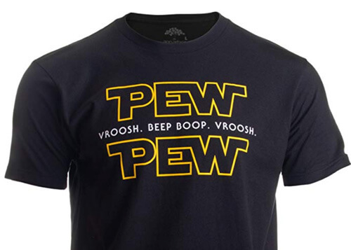 star-wars-mens-gift-ideas.jpg
