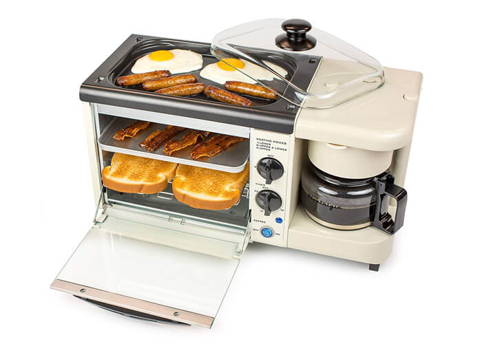toaster-oven-gifts-for-busy-mom.jpg