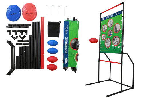 unique-gift-ideas-for-10-year-old-boy-who-loves-sports.jpg