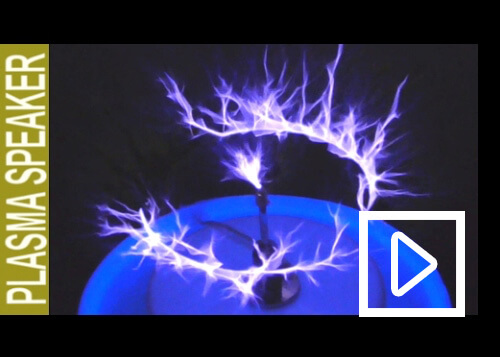 unique-gifts-for-mechanics-tesla-coil-speaker-video-template.jpg