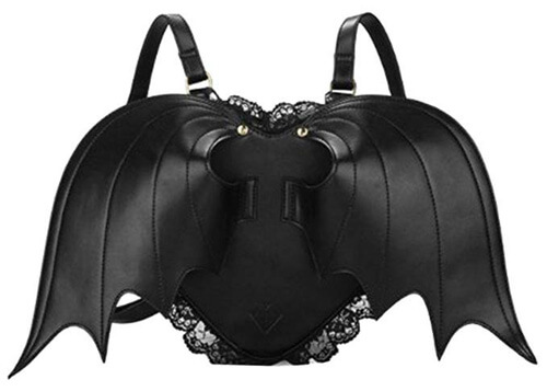 unique-gothic-gifts-for-her.jpg