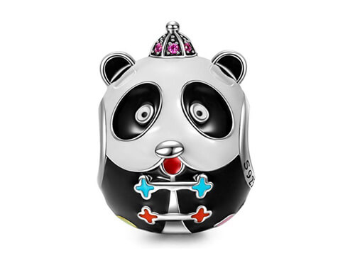 unique-panda-gifts-for-her.jpg