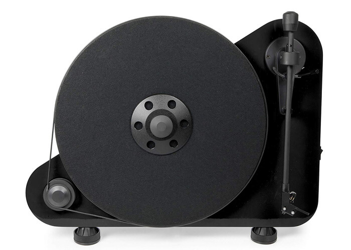 vertical-turntable-coolest-gift-for-guys.jpg