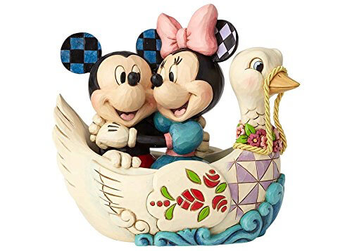 where-to-buy-mickey-mouse-gifts-for-adults.jpg